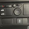honda freed 2012 -HONDA--Freed DAA-GP3--GP3-1025304---HONDA--Freed DAA-GP3--GP3-1025304- image 3