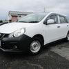 nissan ad-van 2018 CFJ1790916 image 1