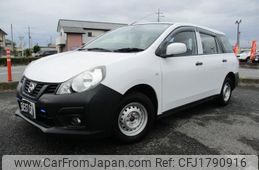 nissan ad-van 2018 CFJ1790916