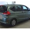 honda freed-plus 2022 CFJ1630943 image 2