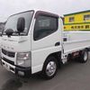 mitsubishi-fuso canter 2012 -MITSUBISHI--Canter FEA50-503050---MITSUBISHI--Canter FEA50-503050- image 15