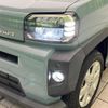 daihatsu taft 2021 CFJ1771698 image 12