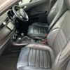alfa-romeo giulietta 2017 -ALFA ROMEO--Alfa Romeo Giulietta ABA-940181--ZAR94000007443798---ALFA ROMEO--Alfa Romeo Giulietta ABA-940181--ZAR94000007443798- image 27