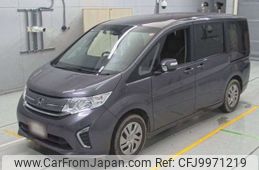 honda stepwagon 2021 -HONDA--Stepwgn 6BA-RP1--RP1-1301946---HONDA--Stepwgn 6BA-RP1--RP1-1301946-