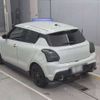 suzuki swift 2020 -SUZUKI 【尾張小牧 331ｾ4869】--Swift 4BA-ZC33S--ZC33S-401684---SUZUKI 【尾張小牧 331ｾ4869】--Swift 4BA-ZC33S--ZC33S-401684- image 11