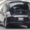 honda freed-hybrid 2013 quick_quick_DAA-GP3_GP3-1067760 image 5