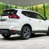 nissan x-trail 2019 -NISSAN--X-Trail DBA-T32--T32-058128---NISSAN--X-Trail DBA-T32--T32-058128- image 18