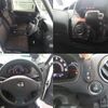 nissan roox 2012 CFJ1669715 image 5