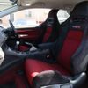 honda civic 2010 quick_quick_ABA-FN2_FN2-1001643 image 7