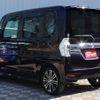 daihatsu tanto 2016 quick_quick_LA600S_LA600S-0350759 image 4