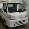 daihatsu hijet-truck 2013 YAMAKATSU_S201P-0098611 image 3