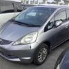 honda fit 2009 TE219 image 3