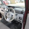 daihatsu tanto 2018 quick_quick_LA600S_LA600S-0624147 image 17