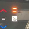 honda vezel 2019 -HONDA--VEZEL DAA-RU3--RU3-1361021---HONDA--VEZEL DAA-RU3--RU3-1361021- image 10