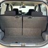daihatsu mira 2007 -DAIHATSU--Mira DBA-L275S--L275S-2002061---DAIHATSU--Mira DBA-L275S--L275S-2002061- image 20