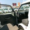 mazda bongo-truck 2014 CFJ1498573 image 26