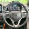 suzuki ignis 2016 CFJ1544298 image 11