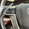 honda odyssey 2010 -HONDA--Odyssey DBA-RB3--RB3-1100742---HONDA--Odyssey DBA-RB3--RB3-1100742- image 17