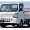 suzuki carry-truck 2020 CFJ1805563 image 1