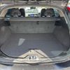 volvo v60 2018 CFJ1671552 image 14