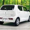 suzuki alto 2019 quick_quick_HA36S_HA36S-535004 image 17