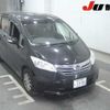 honda freed 2013 -HONDA 【富士山 540ﾀ1355】--Freed GB3--GB3-3002041---HONDA 【富士山 540ﾀ1355】--Freed GB3--GB3-3002041- image 1