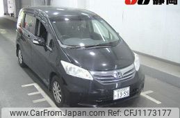 honda freed 2013 -HONDA 【富士山 540ﾀ1355】--Freed GB3--GB3-3002041---HONDA 【富士山 540ﾀ1355】--Freed GB3--GB3-3002041-