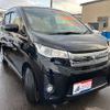 mitsubishi ek 2014 -MITSUBISHI--ek Custom B11W--0053339---MITSUBISHI--ek Custom B11W--0053339- image 17