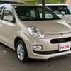 toyota passo 2014 quick_quick_KGC30_KGC30-0207847 image 2