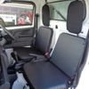 daihatsu hijet-truck 2022 CFJ1761305 image 15