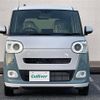 daihatsu move-canbus 2024 -DAIHATSU--Move Canbus 5BA-LA850S--LA850S-0079976---DAIHATSU--Move Canbus 5BA-LA850S--LA850S-0079976- image 4