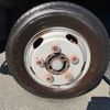 toyota dyna-truck 2015 GOO_NET_EXCHANGE_0206462A30250629W001 image 18