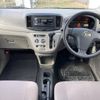 daihatsu mira-e-s 2016 -DAIHATSU--Mira e:s DBA-LA300S--LA300S-1397205---DAIHATSU--Mira e:s DBA-LA300S--LA300S-1397205- image 2