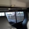 suzuki carry-truck 2018 -SUZUKI--Carry Truck EBD-DA16Tｶｲ--DA16T-425733---SUZUKI--Carry Truck EBD-DA16Tｶｲ--DA16T-425733- image 25