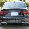 audi rs3 2018 -AUDI 【名変中 】--Audi RS3 8VDAZL--1900439---AUDI 【名変中 】--Audi RS3 8VDAZL--1900439- image 27