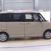 daihatsu move-canbus 2017 -DAIHATSU--Move Canbus LA800S-0077255---DAIHATSU--Move Canbus LA800S-0077255- image 4