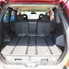 nissan x-trail 2010 CFJ1717384 image 16