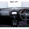 nissan juke 2016 quick_quick_NF15_NF15-580625 image 5
