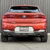 bmw x2 2019 -BMW--BMW X2 LDA-YK20--WBAYK720205N80547---BMW--BMW X2 LDA-YK20--WBAYK720205N80547- image 3