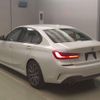 bmw 3-series 2020 quick_quick_3BA-5F20_WBA5F32040FH50257 image 2