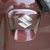 suzuki mr-wagon 2007 -SUZUKI--MR Wagon MF22S--MF22S-194636---SUZUKI--MR Wagon MF22S--MF22S-194636- image 11