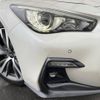 nissan skyline 2019 -NISSAN--Skyline DAA-HV37--HV37-430600---NISSAN--Skyline DAA-HV37--HV37-430600- image 12