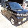 honda zest 2010 -HONDA 【四日市 580ｶ1384】--Zest DBA-JE1--JE1-1317960---HONDA 【四日市 580ｶ1384】--Zest DBA-JE1--JE1-1317960- image 5