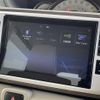 daihatsu move-canbus 2018 -DAIHATSU--Move Canbus DBA-LA800S--LA800S-0122911---DAIHATSU--Move Canbus DBA-LA800S--LA800S-0122911- image 20