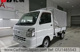 nissan clipper-truck 2017 CFJ1485543