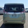 suzuki solio 2016 23989 image 8