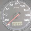 honda civic-ferio 2001 CFJ1671511 image 10