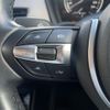 bmw x2 2020 CFJ1668757 image 3