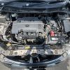 toyota corolla-fielder 2010 -TOYOTA--Corolla Fielder DBA-NZE141G--NZE141-9161337---TOYOTA--Corolla Fielder DBA-NZE141G--NZE141-9161337- image 27