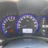 nissan elgrand 2010 CFJ1838563 image 19